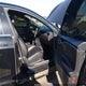 5YJSA1E26JF273792 2018 Tesla Model S 100D/75D/P100D auction photo thumbnail 5