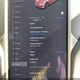 5YJSA1E26JF273792 2018 Tesla Model S 100D/75D/P100D auction photo thumbnail 7