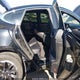 5YJSA1E26JF273792 2018 Tesla Model S 100D/75D/P100D auction photo thumbnail 8