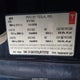 5YJSA1E26JF273792 2018 Tesla Model S 100D/75D/P100D auction photo thumbnail 9