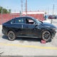 3KPFW4DE4SE181023 2025 Kia K4 Gt-Line auction photo thumbnail 13