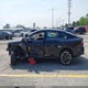 3KPFW4DE4SE181023 2025 Kia K4 Gt-Line auction photo thumbnail 14