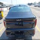 3KPFW4DE4SE181023 2025 Kia K4 Gt-Line auction photo thumbnail 16