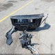 3KPFW4DE4SE181023 2025 Kia K4 Gt-Line auction photo thumbnail 11