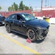 3KPFW4DE4SE181023 2025 Kia K4 Gt-Line auction photo thumbnail 1