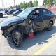 3KPFW4DE4SE181023 2025 Kia K4 Gt-Line auction photo thumbnail 2