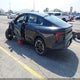 3KPFW4DE4SE181023 2025 Kia K4 Gt-Line auction photo thumbnail 3