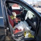 3KPFW4DE4SE181023 2025 Kia K4 Gt-Line auction photo thumbnail 5