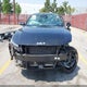 3KPFW4DE4SE181023 2025 Kia K4 Gt-Line auction photo thumbnail 6