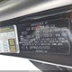 3KPFW4DE4SE181023 2025 Kia K4 Gt-Line auction photo thumbnail 9