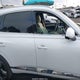 KMUHEESC0SU225245 2025 Genesis Gv80 3.5T Prestige Awd auction photo thumbnail 14