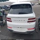 KMUHEESC0SU225245 2025 Genesis Gv80 3.5T Prestige Awd auction photo thumbnail 17