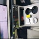KMUHEESC0SU225245 2025 Genesis Gv80 3.5T Prestige Awd auction photo thumbnail 11