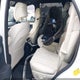KMUHEESC0SU225245 2025 Genesis Gv80 3.5T Prestige Awd auction photo thumbnail 20