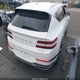 KMUHEESC0SU225245 2025 Genesis Gv80 3.5T Prestige Awd auction photo thumbnail 4