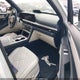 KMUHEESC0SU225245 2025 Genesis Gv80 3.5T Prestige Awd auction photo thumbnail 5