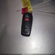 JTNABAAE4PA004681 2023 Toyota Gr Corolla Circuit Edition auction photo thumbnail 11