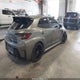 JTNABAAE4PA004681 2023 Toyota Gr Corolla Circuit Edition auction photo thumbnail 4
