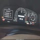 JTNABAAE4PA004681 2023 Toyota Gr Corolla Circuit Edition auction photo thumbnail 7
