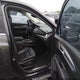 1GYKNCRS8JZ143317 2018 Cadillac Xt5 Luxury auction photo thumbnail 5