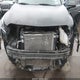 1GYKNCRS8JZ143317 2018 Cadillac Xt5 Luxury auction photo thumbnail 6