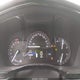 1GYKNCRS8JZ143317 2018 Cadillac Xt5 Luxury auction photo thumbnail 7