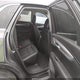 1GYKNCRS8JZ143317 2018 Cadillac Xt5 Luxury auction photo thumbnail 8