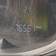 1G1JG6SH6H4136605 2017 Chevrolet Sonic Lt Auto auction photo thumbnail 15
