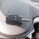 1G1JG6SH6H4136605 2017 Chevrolet Sonic Lt Auto auction photo thumbnail 11