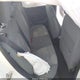 1G1JG6SH6H4136605 2017 Chevrolet Sonic Lt Auto auction photo thumbnail 8