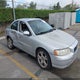 YV1RH592772607359 2007 Volvo S60 2.5T auction photo thumbnail 1