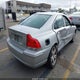 YV1RH592772607359 2007 Volvo S60 2.5T auction photo thumbnail 4