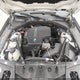 WBAXH5C55DDW14176 2013 BMW 528I xDrive auction photo thumbnail 10