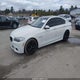 WBAXH5C55DDW14176 2013 BMW 528I xDrive auction photo thumbnail 2