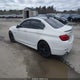 WBAXH5C55DDW14176 2013 BMW 528I xDrive auction photo thumbnail 3