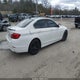 WBAXH5C55DDW14176 2013 BMW 528I xDrive auction photo thumbnail 4