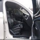 WBAXH5C55DDW14176 2013 BMW 528I xDrive auction photo thumbnail 5