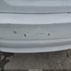 WBAXH5C55DDW14176 2013 BMW 528I xDrive auction photo thumbnail 6