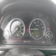 WBAXH5C55DDW14176 2013 BMW 528I xDrive auction photo thumbnail 7