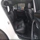 WBAXH5C55DDW14176 2013 BMW 528I xDrive auction photo thumbnail 8