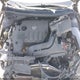 1N4AL2AP9AN546308 2010 Nissan Altima 2.5 auction photo thumbnail 10