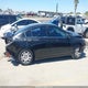 1N4AL2AP9AN546308 2010 Nissan Altima 2.5 auction photo thumbnail 14