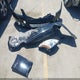 1N4AL2AP9AN546308 2010 Nissan Altima 2.5 auction photo thumbnail 12
