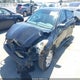 1N4AL2AP9AN546308 2010 Nissan Altima 2.5 auction photo thumbnail 2
