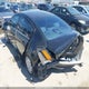 1N4AL2AP9AN546308 2010 Nissan Altima 2.5 auction photo thumbnail 3