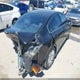 1N4AL2AP9AN546308 2010 Nissan Altima 2.5 auction photo thumbnail 4