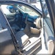 1N4AL2AP9AN546308 2010 Nissan Altima 2.5 auction photo thumbnail 5
