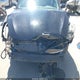 1N4AL2AP9AN546308 2010 Nissan Altima 2.5 auction photo thumbnail 6
