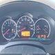 1N4AL2AP9AN546308 2010 Nissan Altima 2.5 auction photo thumbnail 7
