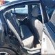 1N4AL2AP9AN546308 2010 Nissan Altima 2.5 auction photo thumbnail 8